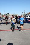IMG_3548 (cam 2)