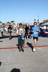 IMG_3549 (cam 2)