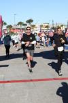 IMG_3552 (cam 2)