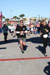 IMG_3553 (cam 2)