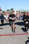 IMG_3555 (cam 2)