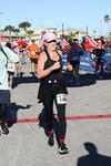 IMG_3566 (cam 2)