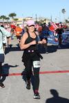 IMG_3567 (cam 2)