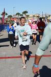 IMG_3573 (cam 2)