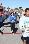 IMG_3579 (cam 2)