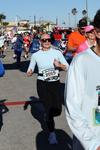 IMG_3581 (cam 2)