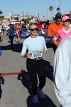 IMG_3582 (cam 2)