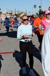 IMG_3583 (cam 2)