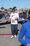 IMG_3585 (cam 2)
