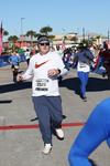 IMG_3588 (cam 2)