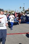 IMG_3589 (cam 2)
