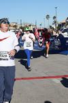 IMG_3590 (cam 2)