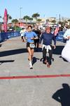 IMG_3593 (cam 2)