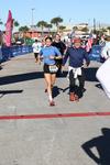 IMG_3594 (cam 2)