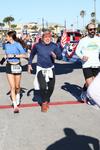 IMG_3597 (cam 2)