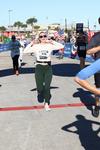 IMG_3607 (cam 2)