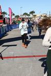 IMG_3614 (cam 2)