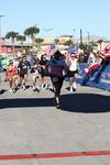IMG_3631 (cam 2)