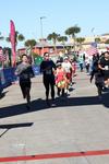 IMG_3634 (cam 2)