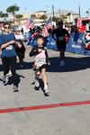 IMG_3637 (cam 2)
