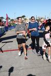 IMG_3642 (cam 2)