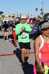 IMG_3655 (cam 2)