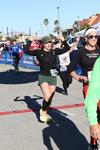 IMG_3661 (cam 2)