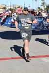 IMG_3670 (cam 2)