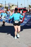 IMG_3673 (cam 2)