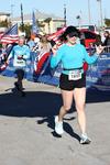 IMG_3675 (cam 2)
