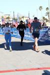 IMG_3686 (cam 2)