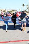 IMG_3689 (cam 2)