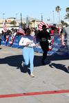 IMG_3690 (cam 2)