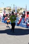 IMG_3711 (cam 2)