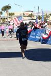 IMG_3713 (cam 2)