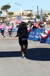IMG_3714 (cam 2)