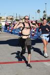 IMG_3742 (cam 2)