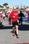 IMG_3761 (cam 2)