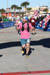 IMG_3763 (cam 2)
