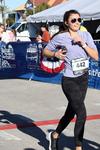 IMG_3771 (cam 2)