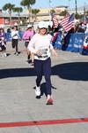 IMG_3772 (cam 2)