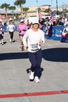 IMG_3774 (cam 2)