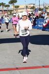 IMG_3775 (cam 2)
