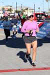 IMG_3785 (cam 2)