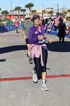 IMG_3796 (cam 2)