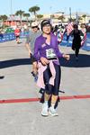 IMG_3798 (cam 2)