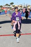 IMG_3799 (cam 2)