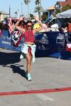 IMG_3815 (cam 2)