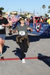 IMG_3833 (cam 2)