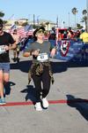 IMG_3834 (cam 2)